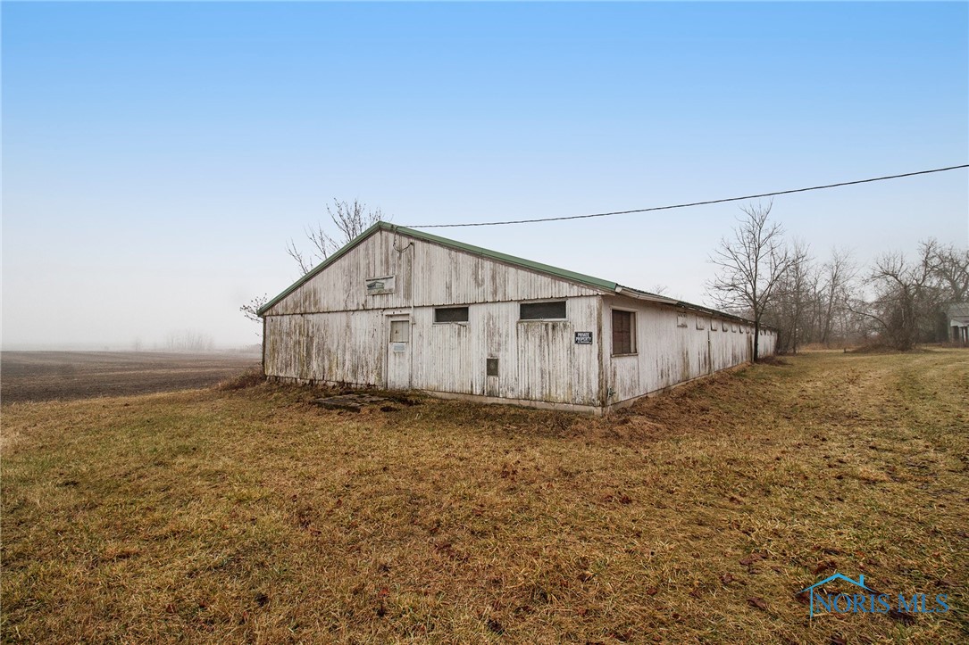 16506 County Road R, Alvordton, Ohio image 9