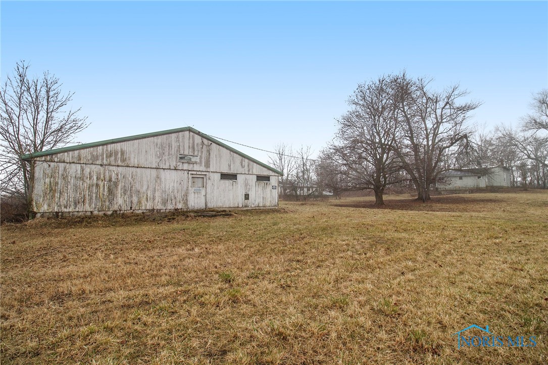 16506 County Road R, Alvordton, Ohio image 8