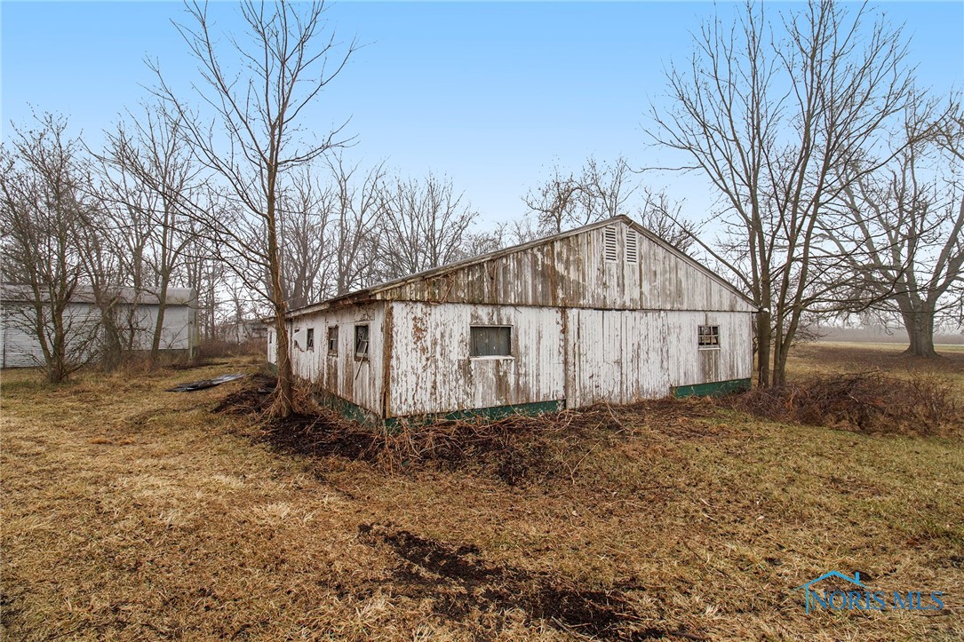 16506 County Road R, Alvordton, Ohio image 6