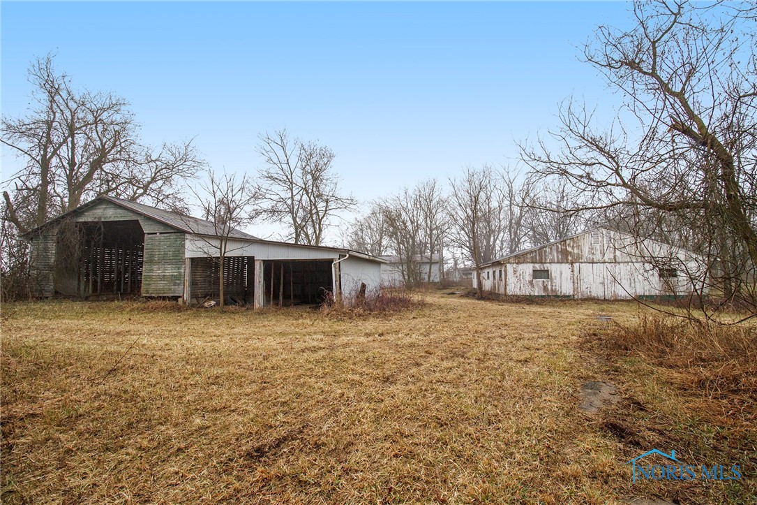 16506 County Road R, Alvordton, Ohio image 15