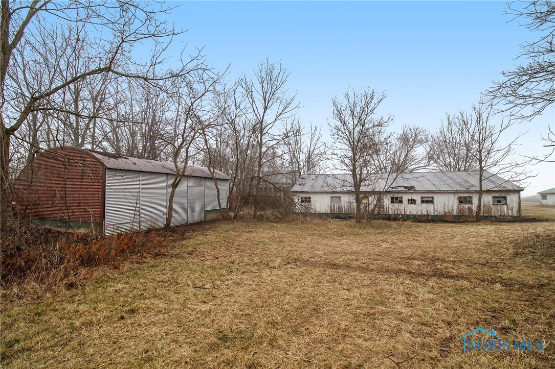 16506 County Road R, Alvordton, Ohio image 13