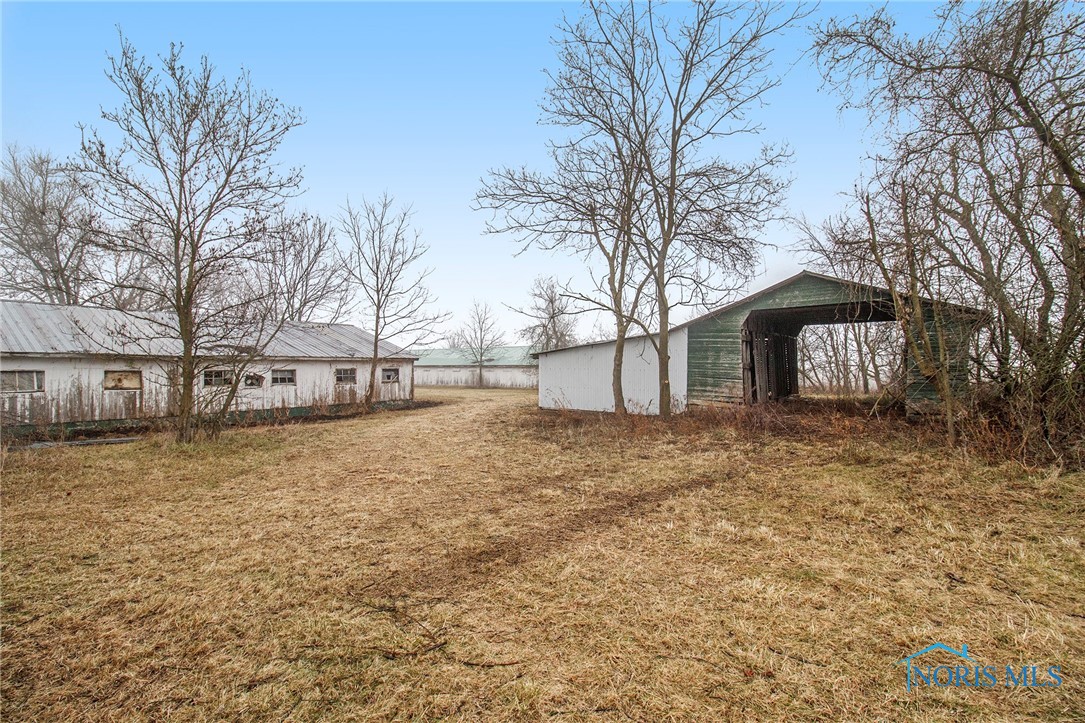 16506 County Road R, Alvordton, Ohio image 14