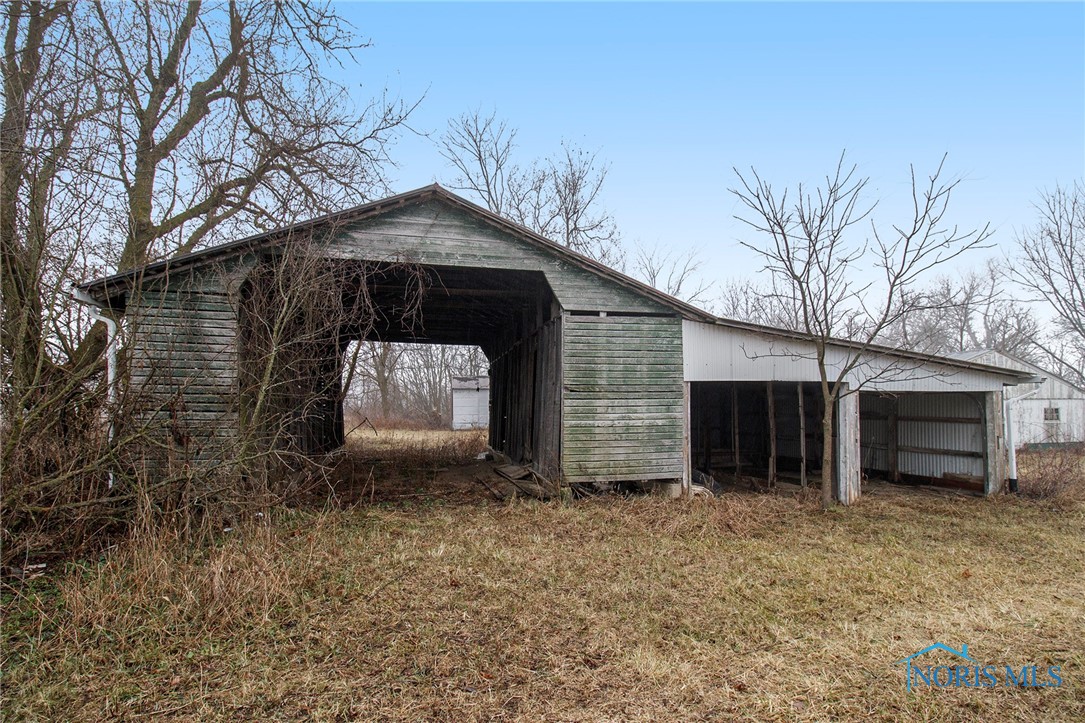 16506 County Road R, Alvordton, Ohio image 10