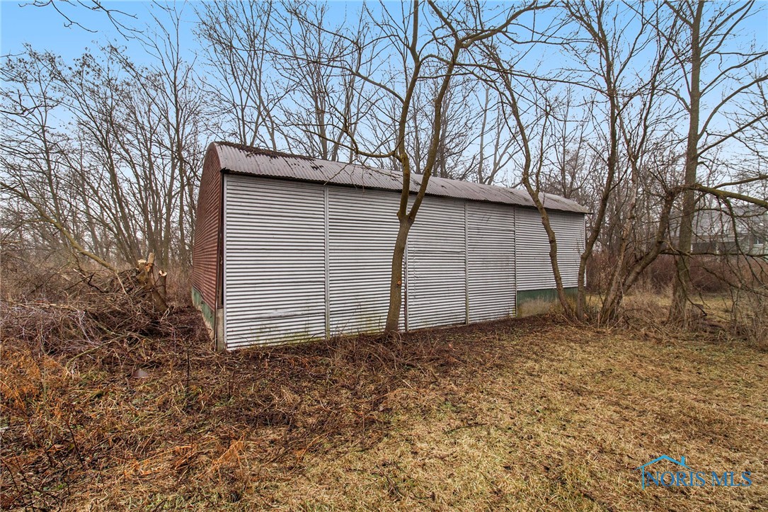 16506 County Road R, Alvordton, Ohio image 12