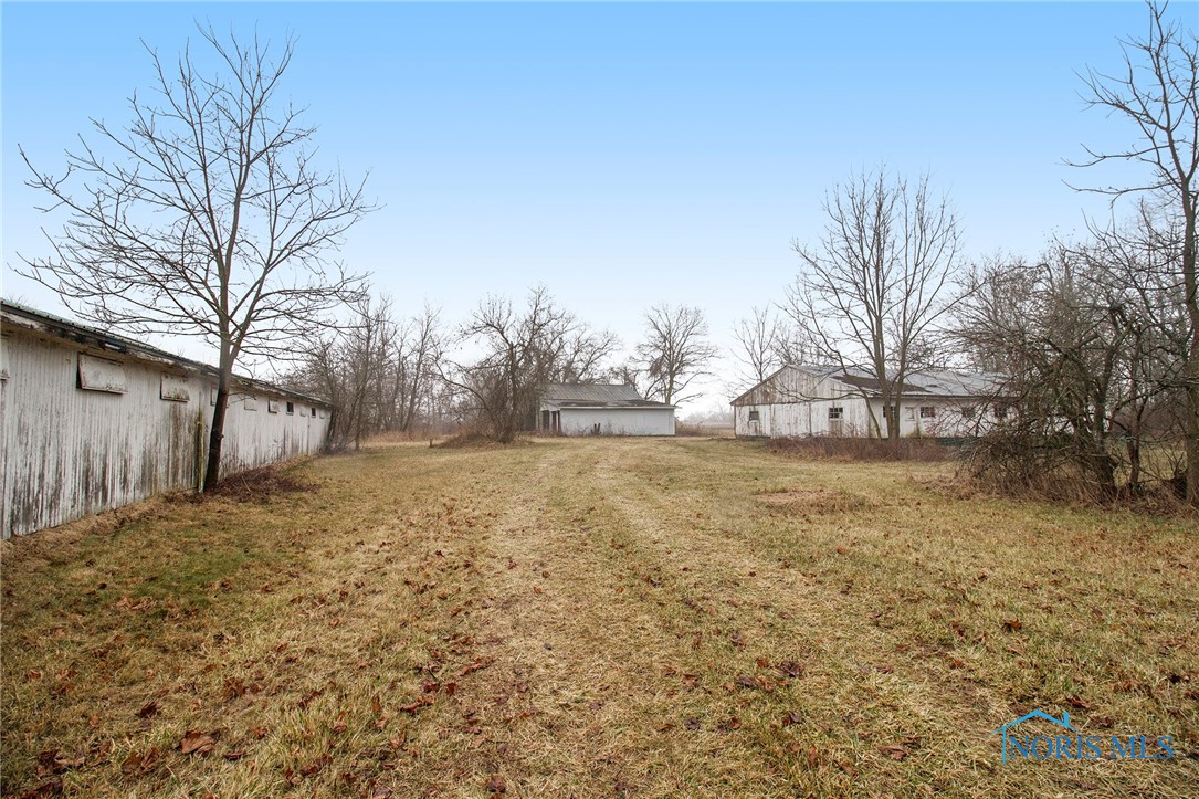 16506 County Road R, Alvordton, Ohio image 16