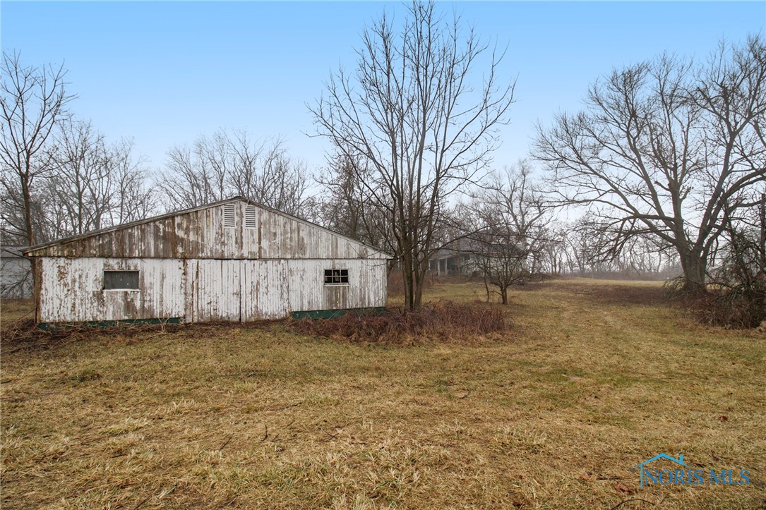 16506 County Road R, Alvordton, Ohio image 7