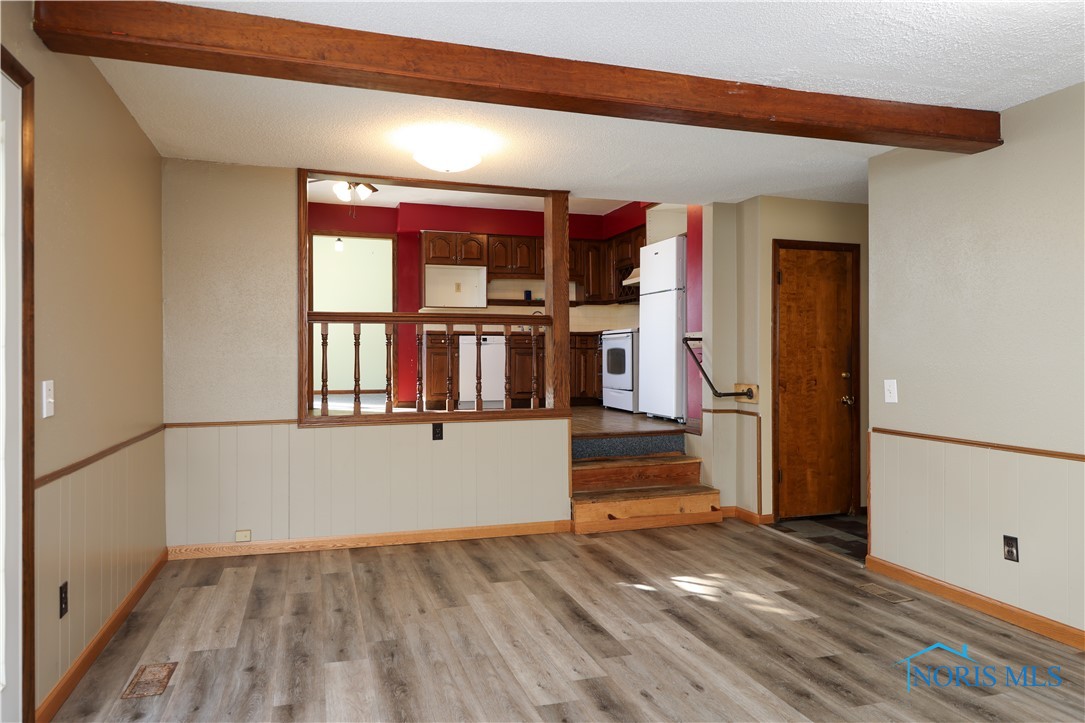 1137 Brookside Drive, Findlay, Ohio image 14
