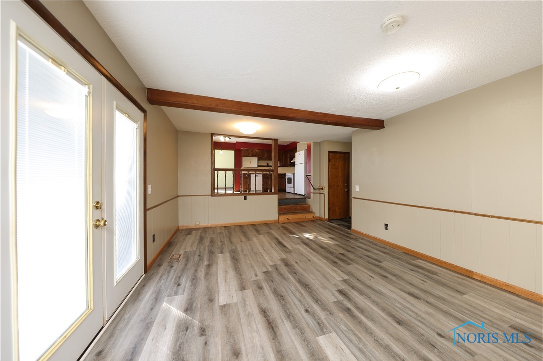 1137 Brookside Drive, Findlay, Ohio image 13
