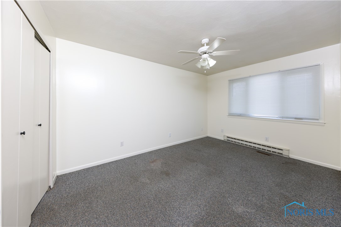 1137 Brookside Drive, Findlay, Ohio image 7