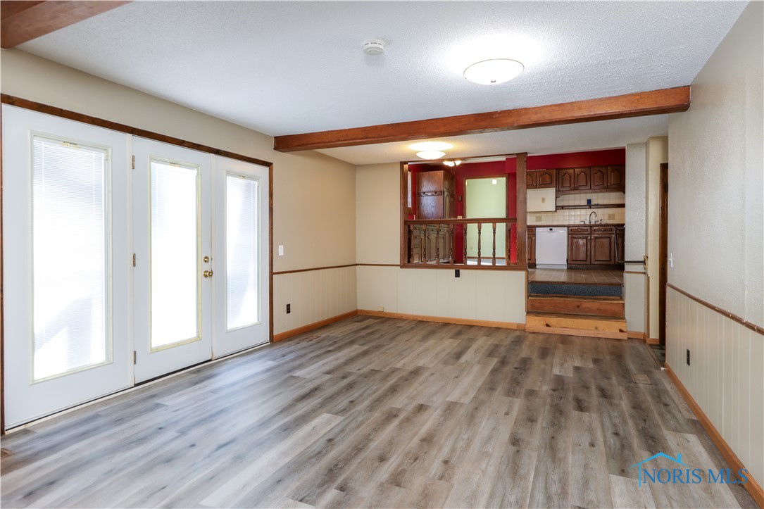 1137 Brookside Drive, Findlay, Ohio image 12