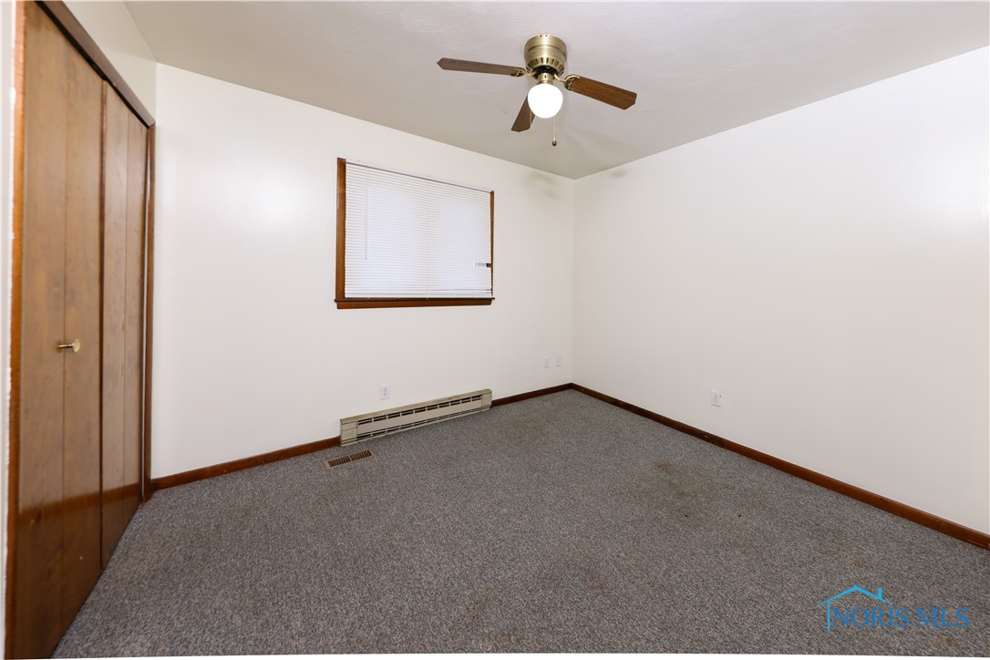 1137 Brookside Drive, Findlay, Ohio image 6