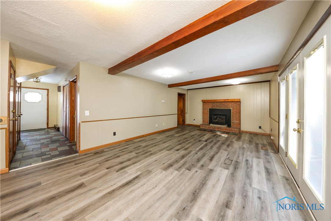 1137 Brookside Drive, Findlay, Ohio image 15