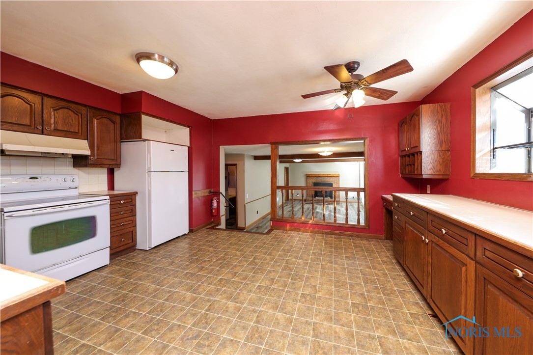 1137 Brookside Drive, Findlay, Ohio image 10