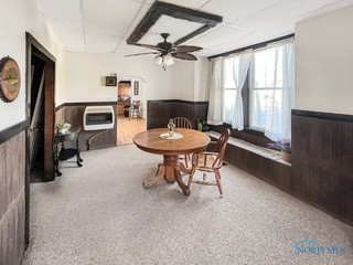 230 Hopkins Street, Defiance, Ohio image 26