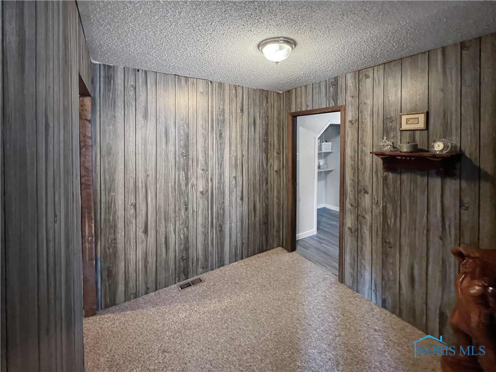 230 Hopkins Street, Defiance, Ohio image 12