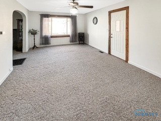 230 Hopkins Street, Defiance, Ohio image 7