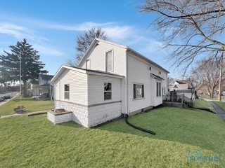 230 Hopkins Street, Defiance, Ohio image 2