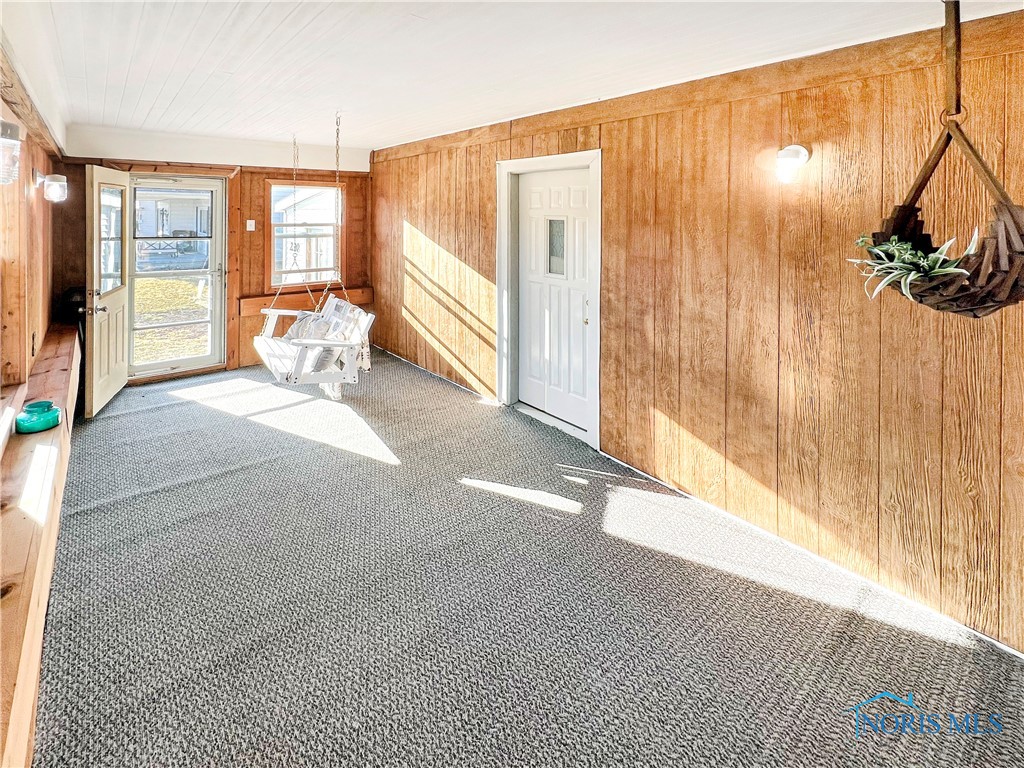 230 Hopkins Street, Defiance, Ohio image 6