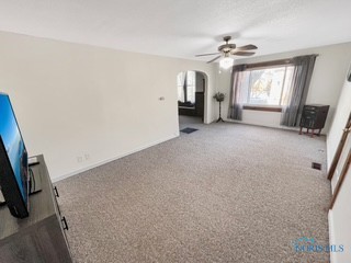 230 Hopkins Street, Defiance, Ohio image 8