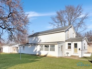 230 Hopkins Street, Defiance, Ohio image 5