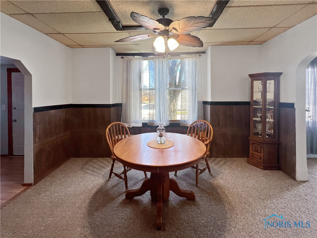 230 Hopkins Street, Defiance, Ohio image 11