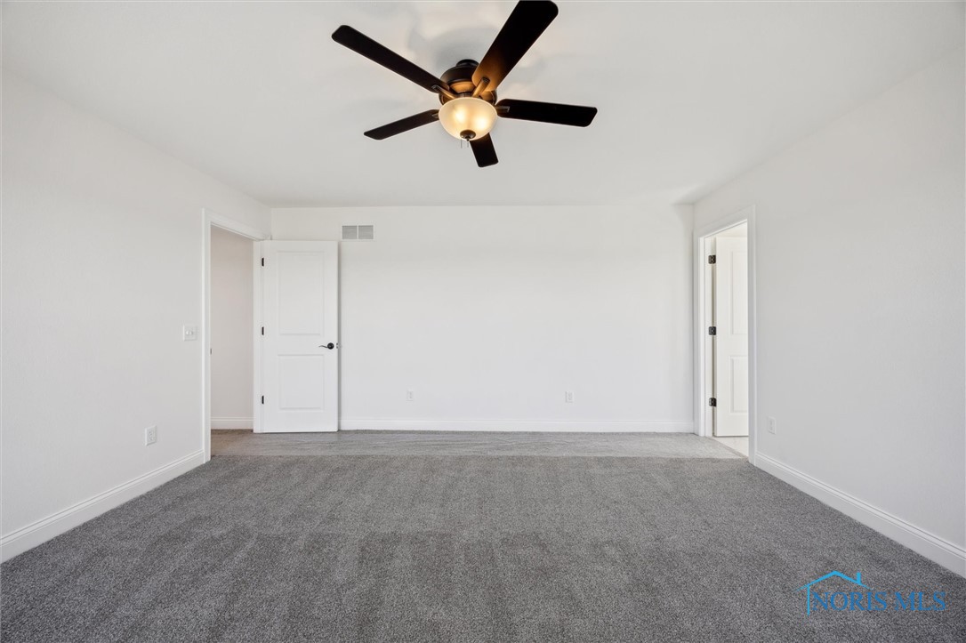 1061 Stoneleigh Road, Perrysburg, Ohio image 19