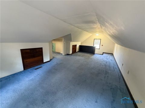 Tiny photo for 6111 Meteor Avenue, Toledo, OH 43623 (MLS # 6136777)