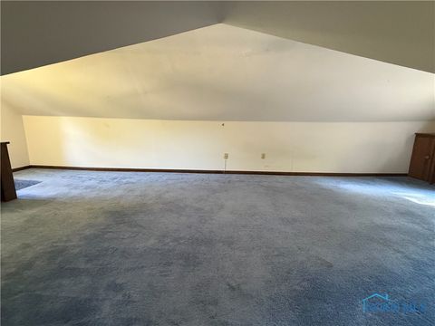 Tiny photo for 6111 Meteor Avenue, Toledo, OH 43623 (MLS # 6136777)