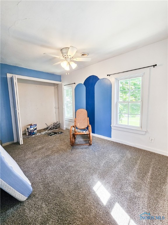 433 W Stevenson Street, Gibsonburg, Ohio image 6
