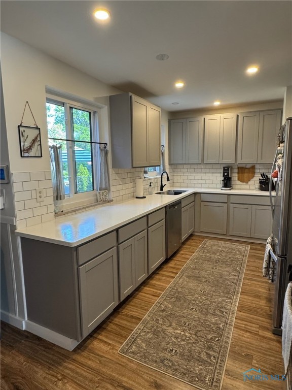 3244 Wendover Drive, Toledo, Ohio image 24