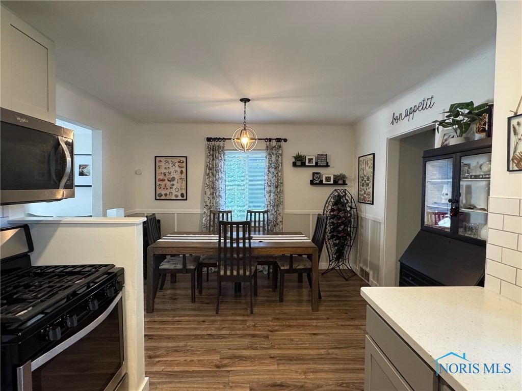 3244 Wendover Drive, Toledo, Ohio image 23