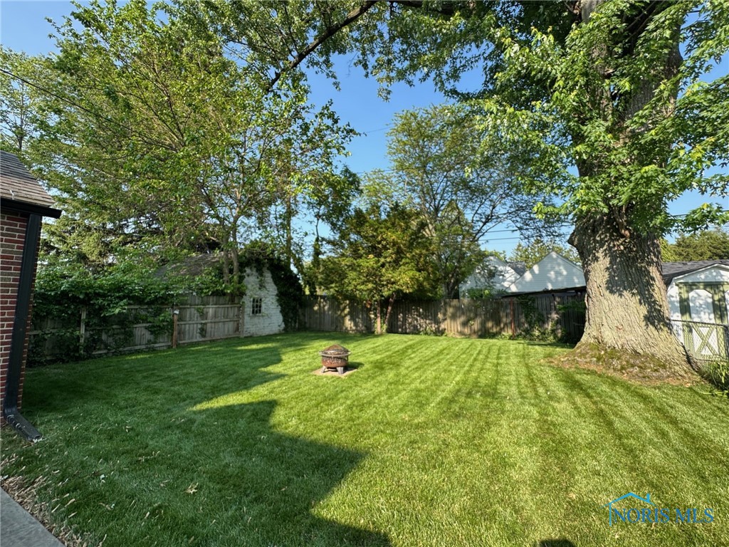 3244 Wendover Drive, Toledo, Ohio image 38
