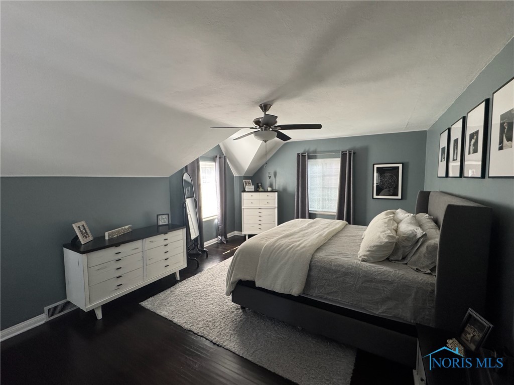 3244 Wendover Drive, Toledo, Ohio image 4