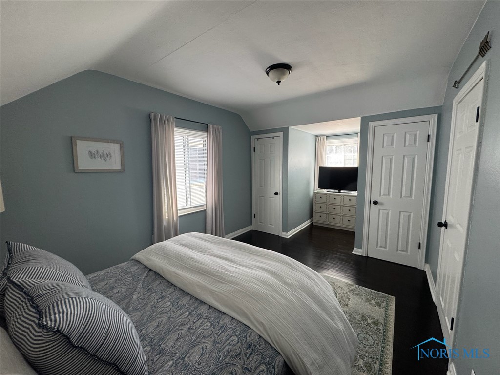 3244 Wendover Drive, Toledo, Ohio image 8