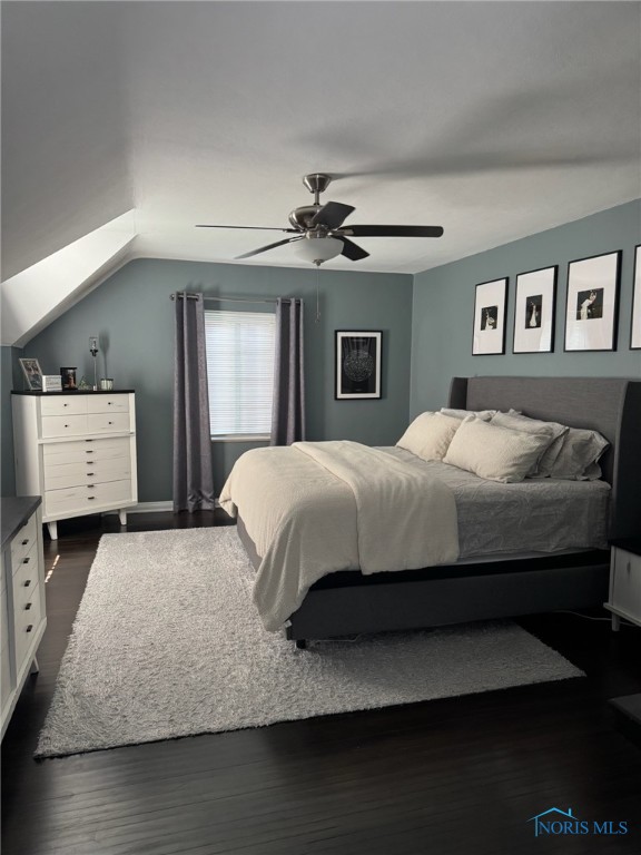3244 Wendover Drive, Toledo, Ohio image 3
