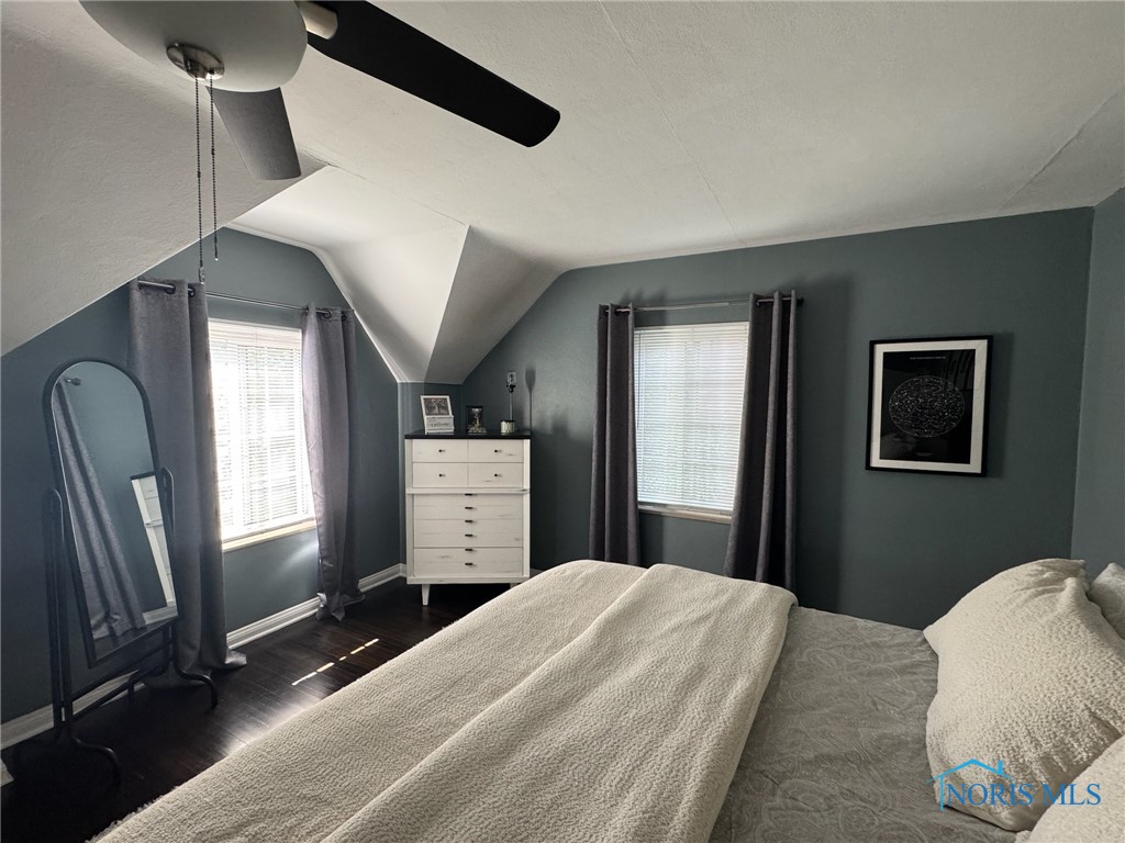 3244 Wendover Drive, Toledo, Ohio image 5