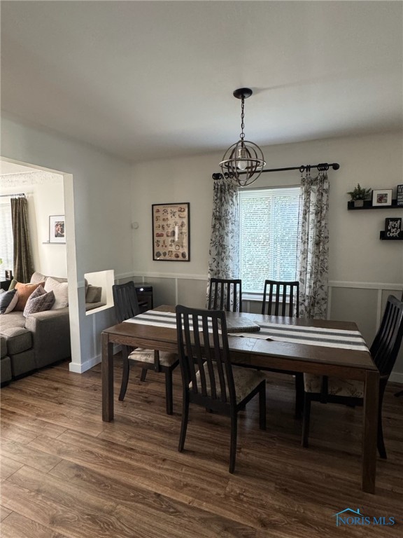 3244 Wendover Drive, Toledo, Ohio image 21