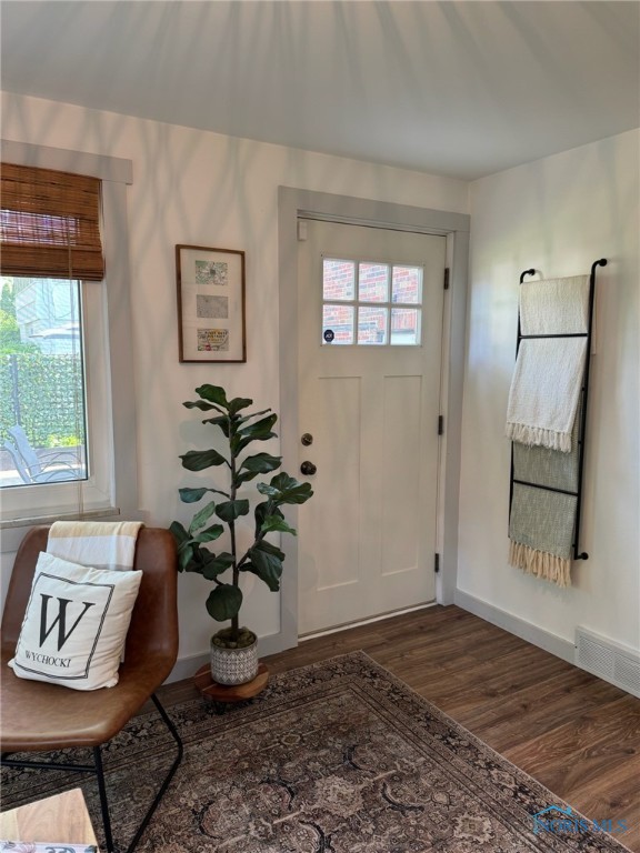 3244 Wendover Drive, Toledo, Ohio image 33