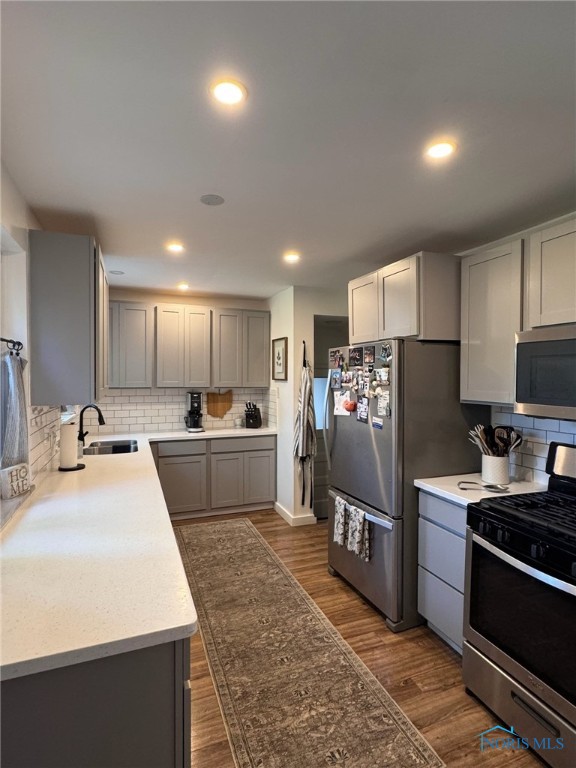 3244 Wendover Drive, Toledo, Ohio image 25