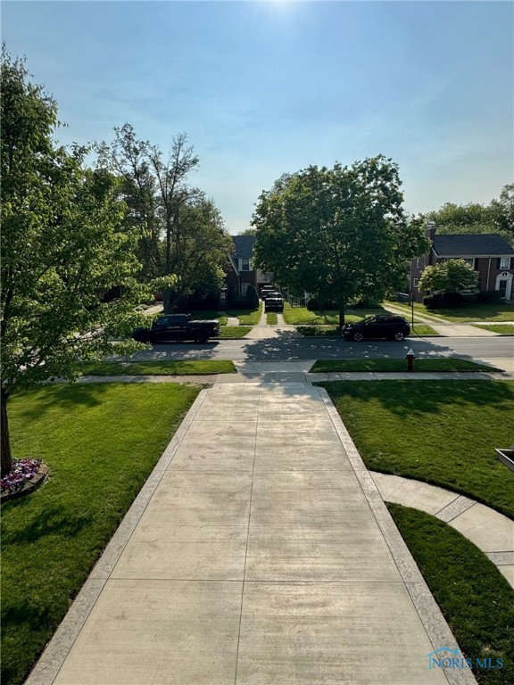 3244 Wendover Drive, Toledo, Ohio image 39
