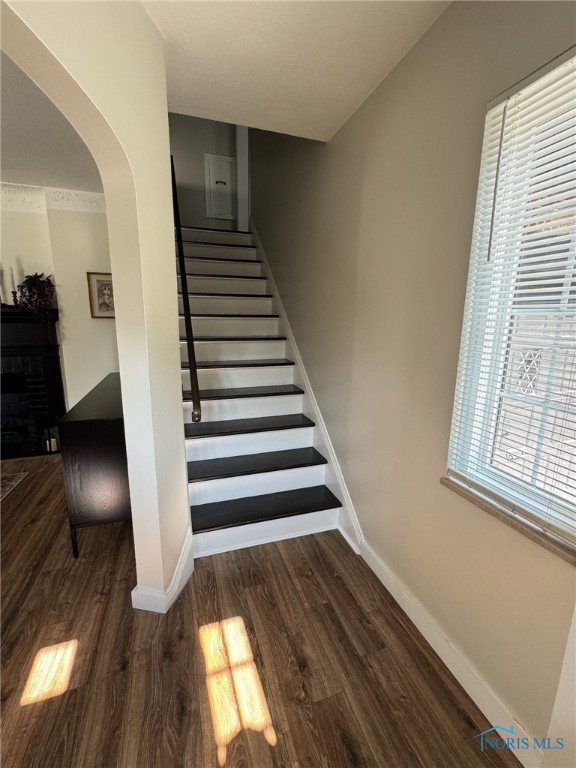 3244 Wendover Drive, Toledo, Ohio image 15