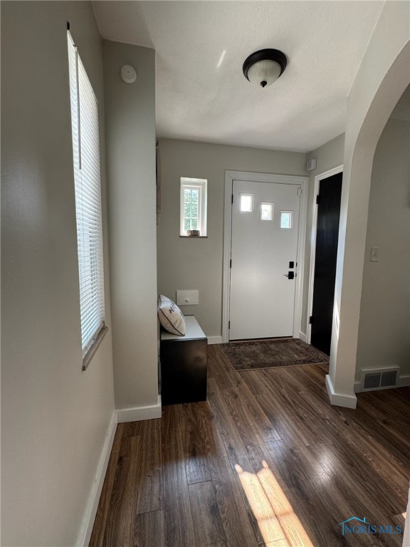 3244 Wendover Drive, Toledo, Ohio image 16