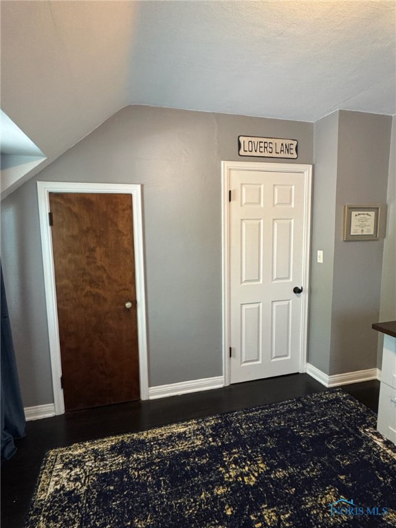 3244 Wendover Drive, Toledo, Ohio image 12