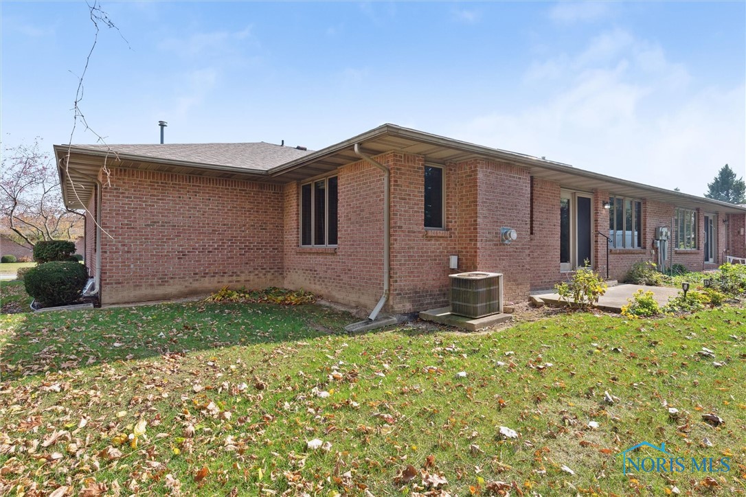 2407 Ken James Court, Napoleon, Ohio image 39