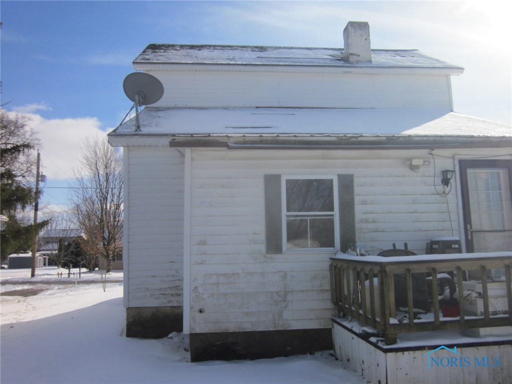 152 8th Avenue, Tiffin, Ohio image 4