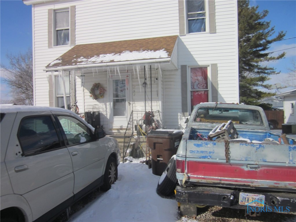 152 8th Avenue, Tiffin, Ohio image 7