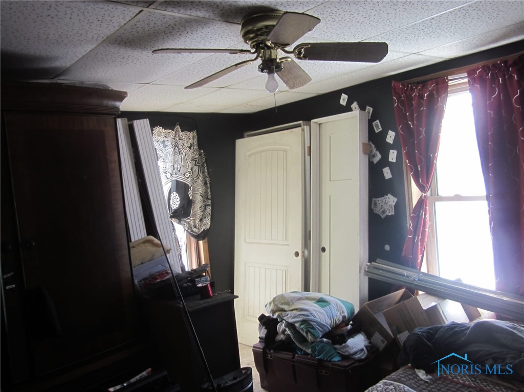 152 8th Avenue, Tiffin, Ohio image 14