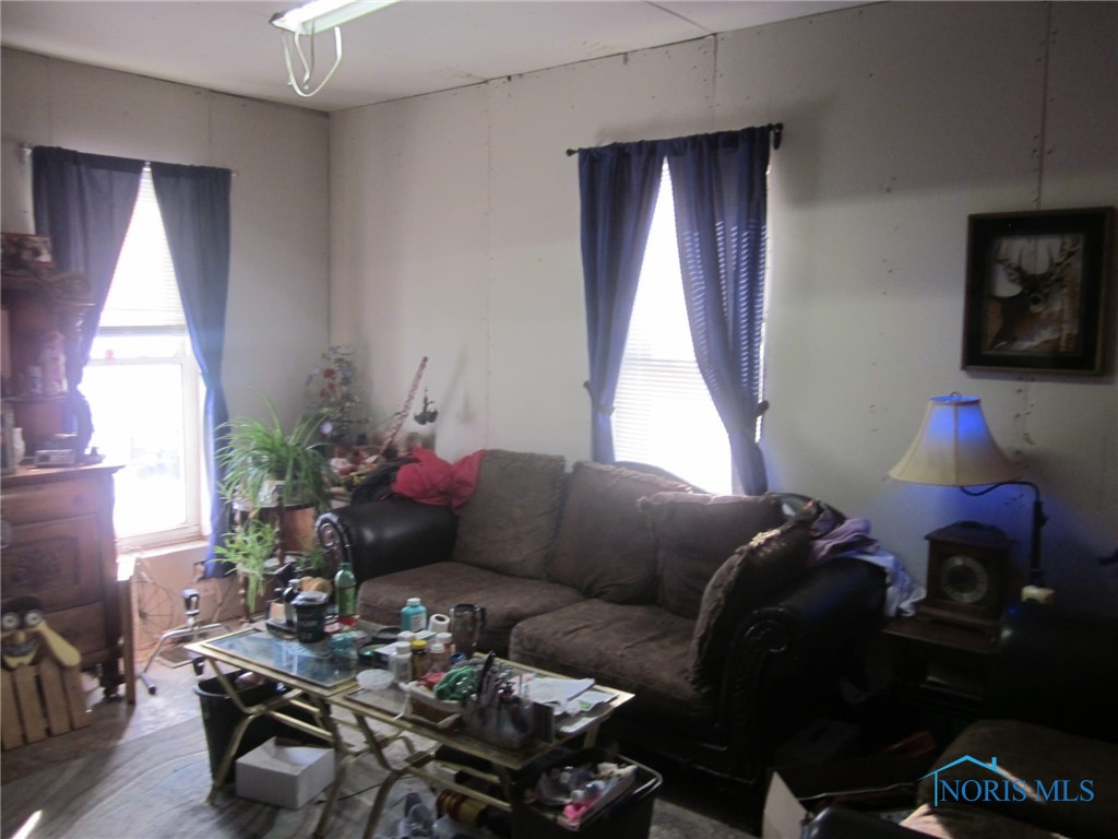 152 8th Avenue, Tiffin, Ohio image 19