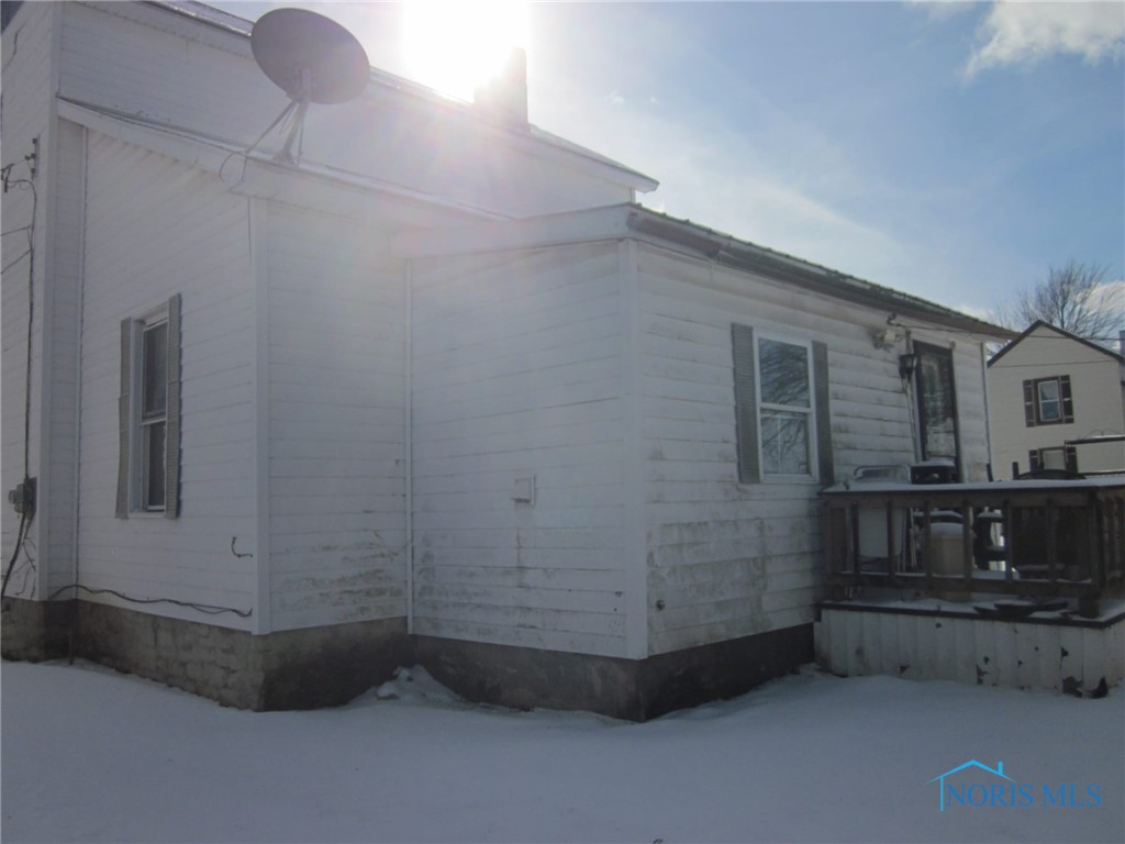 152 8th Avenue, Tiffin, Ohio image 5