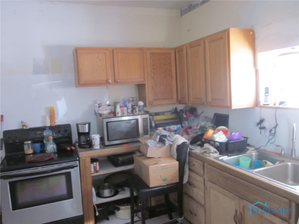 152 8th Avenue, Tiffin, Ohio image 20